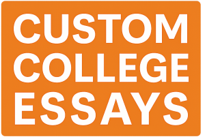 customcollegeessaywritingservice
